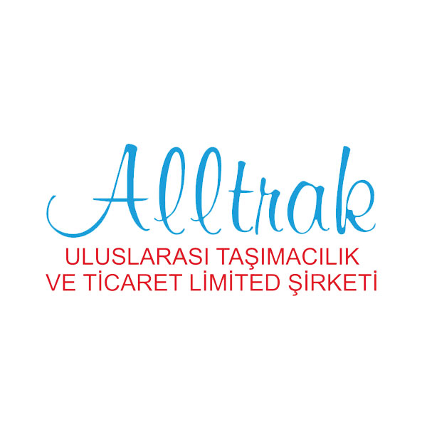 ALLTRAK ULUSLARASI TAŞIMACILIK LTD. ŞTİ.