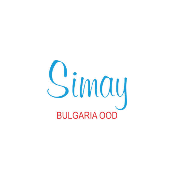 Simay OOD