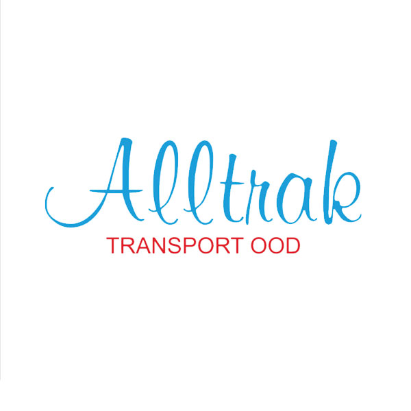 ALLTRAK OOD