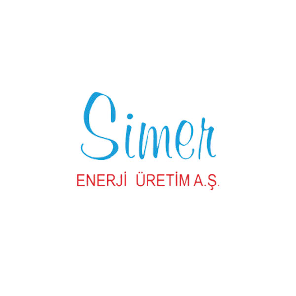 SİMER ENERJİ ÜRETİM A.Ş.