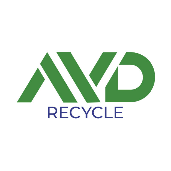 AYD RECYCLE